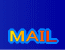 MAIL